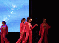 02. Fashion Duel (FS2022) 04.JPG